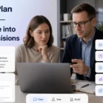 Business Plan Feedback Turn critique into stronger decisions