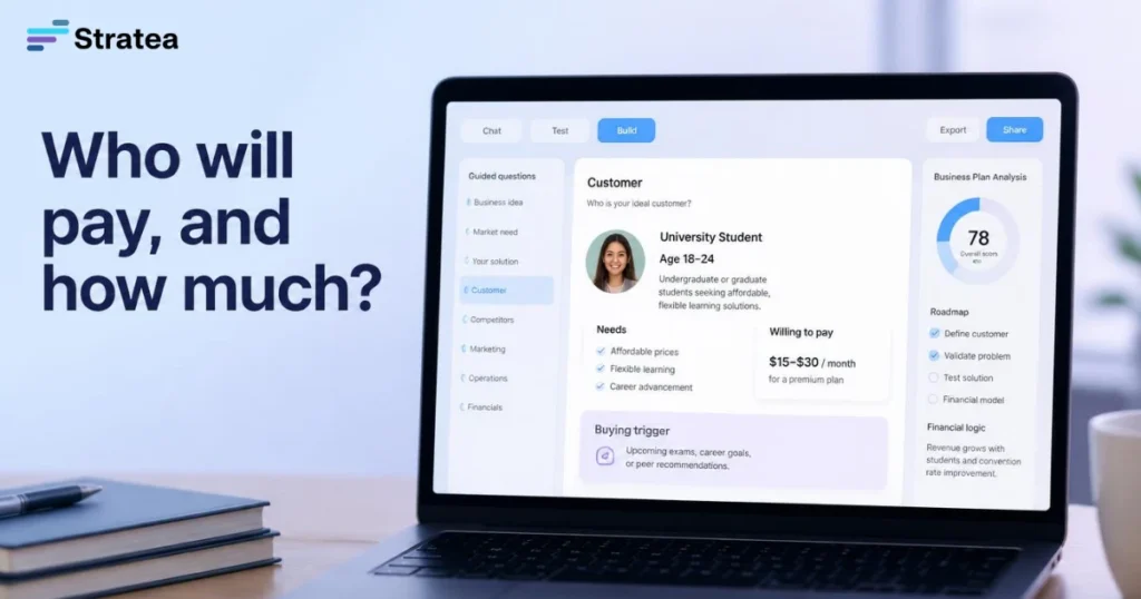 Who will pay, and how much?