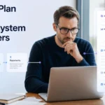 Business Plan Outline: How to Structure a Plan You Can Actually Use