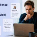 Target Audience Analysis: A Startup Founder Guide | STRATEA